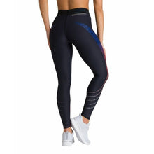 Load image into Gallery viewer, WOMEN'S A-ONE LONG TIGHTS - OntarioSwimHub