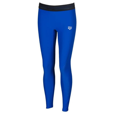 WOMEN'S A-ONE LONG TIGHTS - OntarioSwimHub