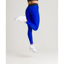 Load image into Gallery viewer, WOMEN'S A-ONE LONG TIGHTS - OntarioSwimHub