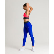 Load image into Gallery viewer, WOMEN'S A-ONE LONG TIGHTS - OntarioSwimHub