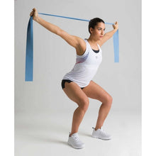 Load image into Gallery viewer, WOMEN'S A-ONE MESH TANK TOP - OntarioSwimHub