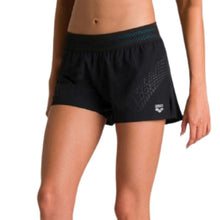 Load image into Gallery viewer, WOMEN'S A-ONE SHORTS - OntarioSwimHub