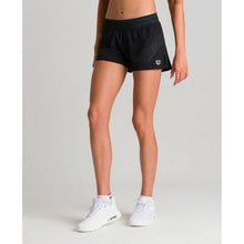 Load image into Gallery viewer, WOMEN'S A-ONE SHORTS - OntarioSwimHub