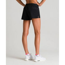 Load image into Gallery viewer, WOMEN'S A-ONE SHORTS - OntarioSwimHub