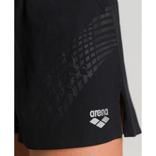 Load image into Gallery viewer, WOMEN'S A-ONE SHORTS - OntarioSwimHub