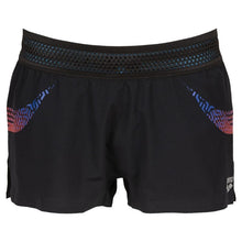 Load image into Gallery viewer, WOMEN'S A-ONE SHORTS - OntarioSwimHub