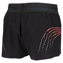Load image into Gallery viewer, WOMEN'S A-ONE SHORTS - OntarioSwimHub