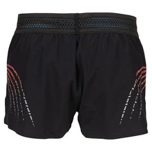 Load image into Gallery viewer, WOMEN'S A-ONE SHORTS - OntarioSwimHub