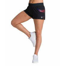 Load image into Gallery viewer, WOMEN'S A-ONE SHORTS - OntarioSwimHub
