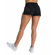 Load image into Gallery viewer, WOMEN'S A-ONE SHORTS - OntarioSwimHub