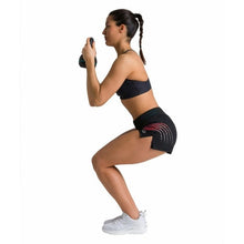 Load image into Gallery viewer, WOMEN'S A-ONE SHORTS - OntarioSwimHub