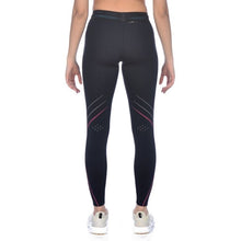 Load image into Gallery viewer, WOMEN'S A-ONE THERMAL LONG TIGHTS - OntarioSwimHub