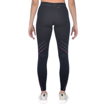 Load image into Gallery viewer, WOMEN'S A-ONE THERMAL LONG TIGHTS - OntarioSwimHub
