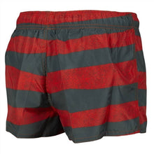 Load image into Gallery viewer, WOMEN'S ALLOVER SHORTS - OntarioSwimHub