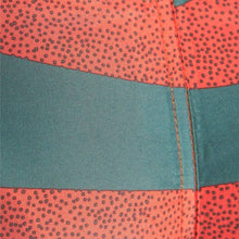 Load image into Gallery viewer, WOMEN'S ALLOVER SHORTS - OntarioSwimHub