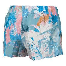 Load image into Gallery viewer, WOMEN'S ALLOVER SHORTS - OntarioSwimHub