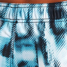 Load image into Gallery viewer, WOMEN'S ALLOVER SHORTS - OntarioSwimHub