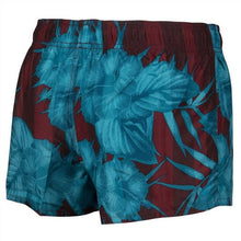 Load image into Gallery viewer, WOMEN'S ALLOVER SHORTS - OntarioSwimHub