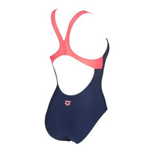 Load image into Gallery viewer, ONLY SIZE 32 - WOMEN'S ALTAIR SWIM PRO - OntarioSwimHub
