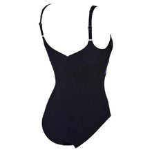 Load image into Gallery viewer, ONLY SIZE 46 - WOMEN'S ANNA WING BACK C-CUP - OntarioSwimHub