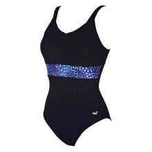 Load image into Gallery viewer, ONLY SIZE 46 - WOMEN'S ANNA WING BACK C-CUP - OntarioSwimHub