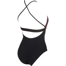 Load image into Gallery viewer, ONLY SIZE 32 - WOMEN'S AURA LIGHT CROSS - OntarioSwimHub