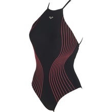 Load image into Gallery viewer, ONLY SIZE 32 - WOMEN&#39;S AURA LIGHT CROSS - OntarioSwimHub
