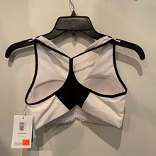 Load image into Gallery viewer, WOMEN'S BASIC GYM BRA TOP - OntarioSwimHub