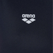 Load image into Gallery viewer, WOMEN'S BASIC TECH TEE - OntarioSwimHub