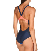 Load image into Gallery viewer, ONLY SIZE 32 - WOMEN'S BOUNCY BACK - OntarioSwimHub