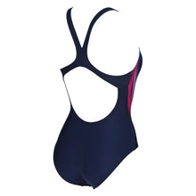 Load image into Gallery viewer, ONLY SIZE 32 - WOMEN'S BRIZA U BACK - OntarioSwimHub