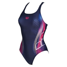 Load image into Gallery viewer, ONLY SIZE 32 - WOMEN'S BRIZA U BACK - OntarioSwimHub