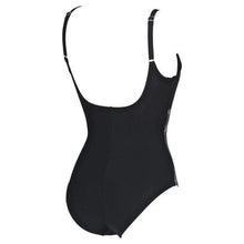 Load image into Gallery viewer, ONLY SIZE 32 - WOMEN'S CALIOPE U BACK - OntarioSwimHub