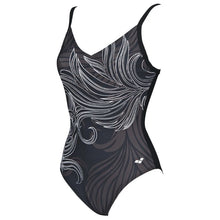 Load image into Gallery viewer, ONLY SIZE 32 - WOMEN'S CALIOPE U BACK - OntarioSwimHub