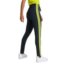 Load image into Gallery viewer, WOMEN'S CAROLINE TEAM STIRRUP PANTS - OntarioSwimHub