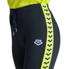 Load image into Gallery viewer, WOMEN'S CAROLINE TEAM STIRRUP PANTS - OntarioSwimHub