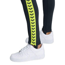 Load image into Gallery viewer, WOMEN'S CAROLINE TEAM STIRRUP PANTS - OntarioSwimHub