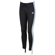 Load image into Gallery viewer, WOMEN'S CAROLINE TEAM STIRRUP PANTS - OntarioSwimHub
