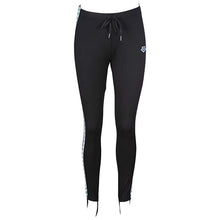 Load image into Gallery viewer, WOMEN'S CAROLINE TEAM STIRRUP PANTS - OntarioSwimHub