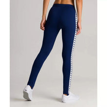 Load image into Gallery viewer, WOMEN'S CAROLINE TEAM STIRRUP PANTS - OntarioSwimHub