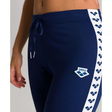 Load image into Gallery viewer, WOMEN'S CAROLINE TEAM STIRRUP PANTS - OntarioSwimHub