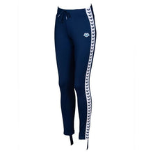 Load image into Gallery viewer, WOMEN'S CAROLINE TEAM STIRRUP PANTS - OntarioSwimHub
