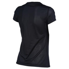 Load image into Gallery viewer, WOMEN'S CF COOL TEE - OntarioSwimHub