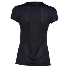 Load image into Gallery viewer, WOMEN'S CF COOL TEE - OntarioSwimHub