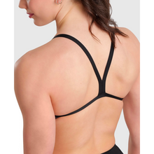 Load image into Gallery viewer, arena-womens-crazy-arena-swimsuit-tiger-print-black-multi-004646-550-ontario-swim-hub-9