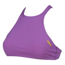 Load image into Gallery viewer, arena-womens-crop-think-bikini-top-reflexion-001111-910-ontario-swim-hub-1