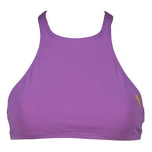 Load image into Gallery viewer, arena-womens-crop-think-bikini-top-reflexion-001111-910-ontario-swim-hub-2