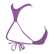 Load image into Gallery viewer, arena-womens-crop-think-bikini-top-reflexion-001111-910-ontario-swim-hub-3