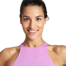 Load image into Gallery viewer, arena-womens-crop-think-bikini-top-reflexion-001111-910-ontario-swim-hub-6