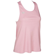 Load image into Gallery viewer, WOMEN'S CROSS BACK GYM TANK TOP